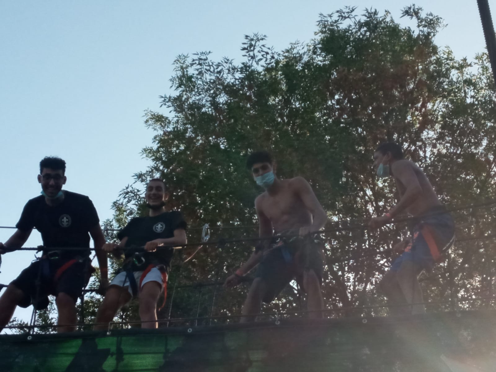 WhatsApp Image 2020-08-08 at 7.33.12 PM.jpeg.jpeg